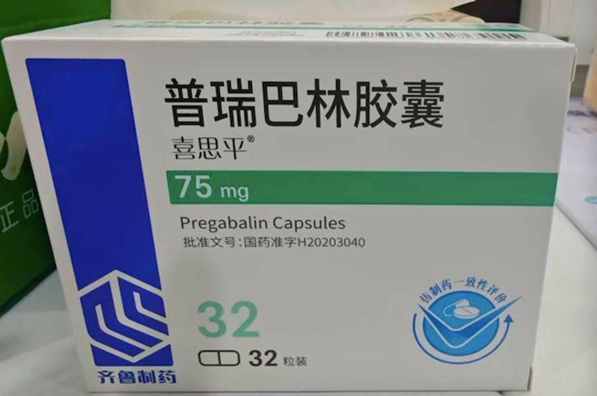 抖音业务24小时免费下单网址，揭秘独家优惠通道？
