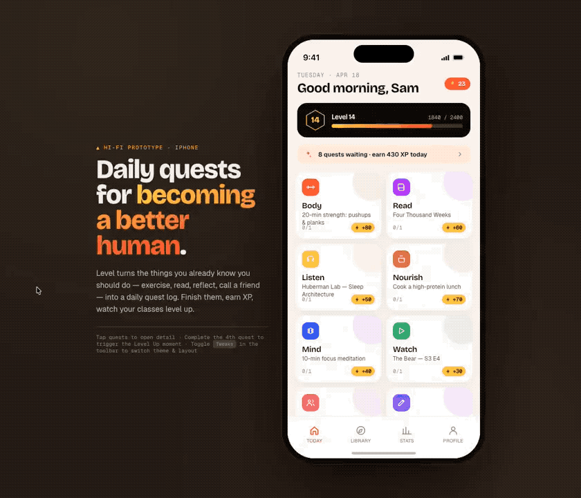 ▲来源：https://x.com/Eli5defi/status/2045544042591854804