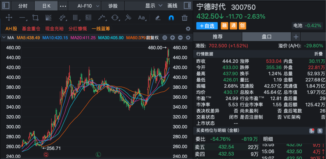 dy在线点赞24小时自助平台，如何轻松提升点赞量？