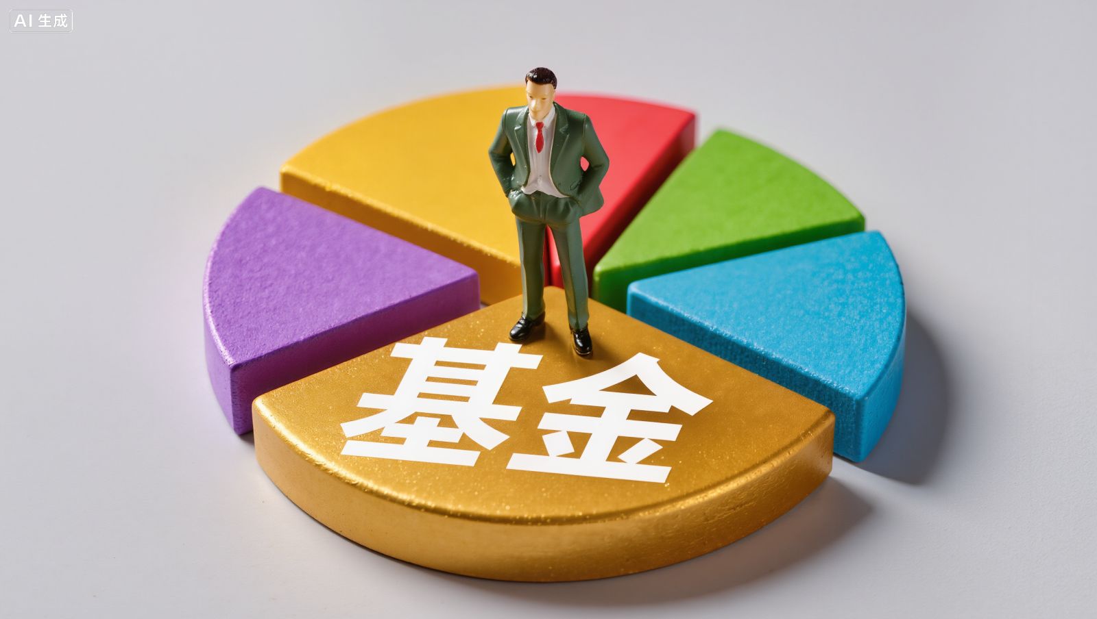 图片来源：每经媒资库