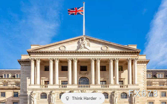 抖音助力，揭秘短视频营销新趋势？