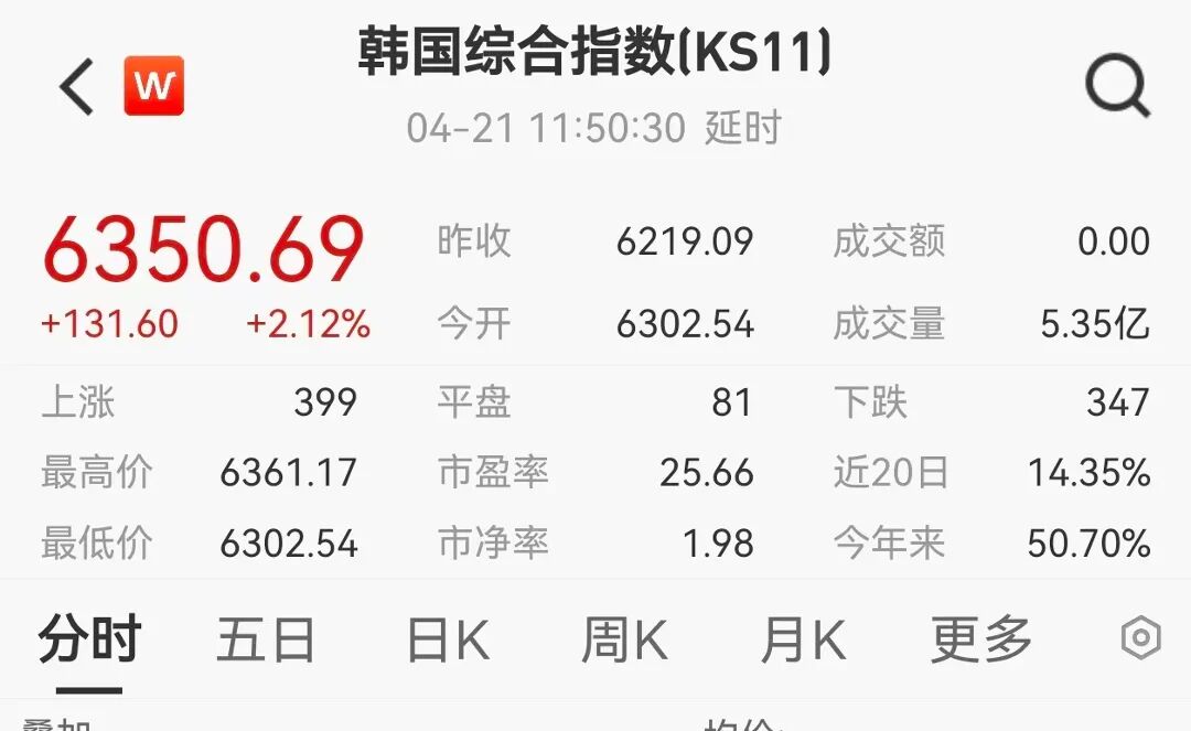 “批准已于20日晚下达”!美伊谈判,最新消息|伊朗_新浪财经_新浪网