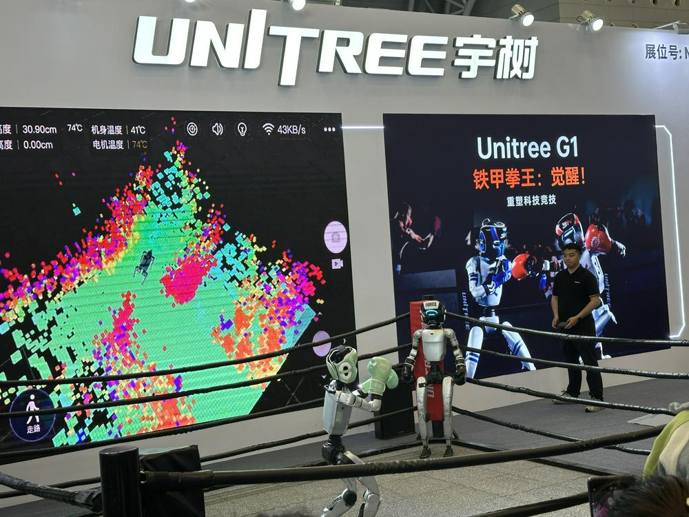 ���ڽ��и񶷱��ݵ������Ƽ����λ����� ͼƬ��Դ�����������/��