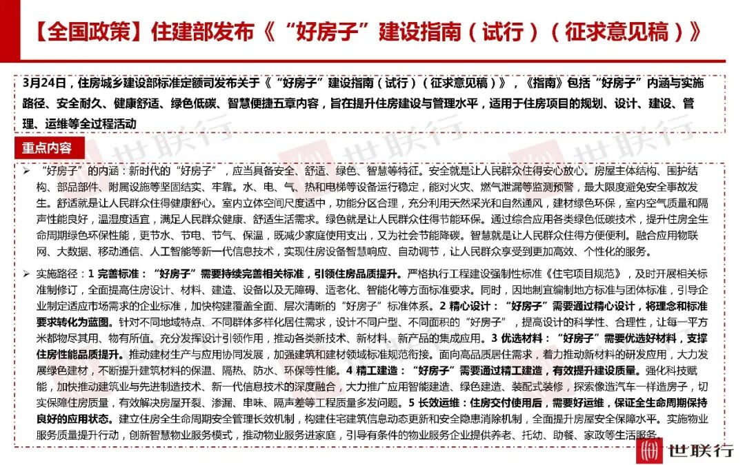 深圳3月房地产市场报告|深圳市_新浪财经_新浪网