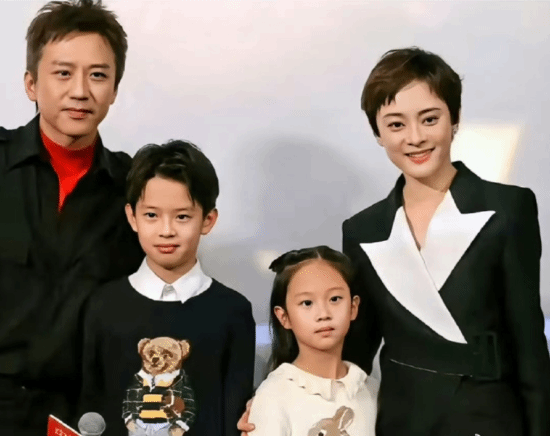 责任编辑：建嘉