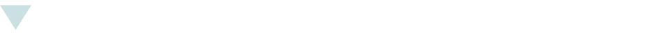 作者