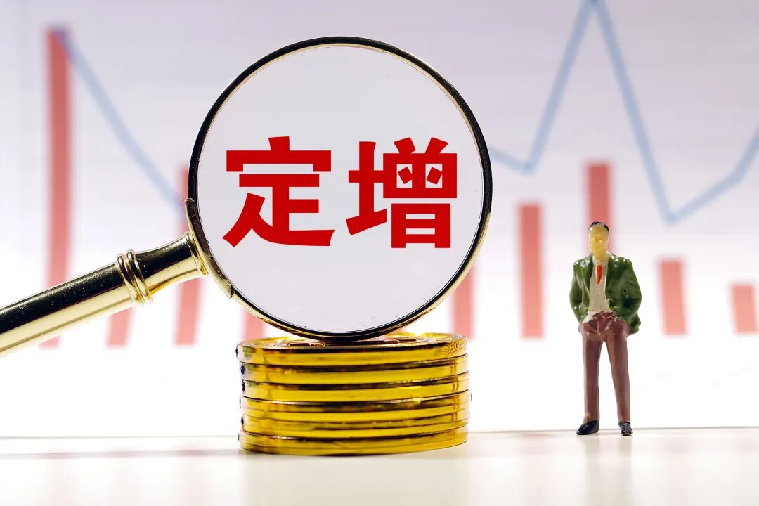  超声设备龙头资本迷局：骄成超声IPO与定增背后的战略迭代深度剖析 股票财经