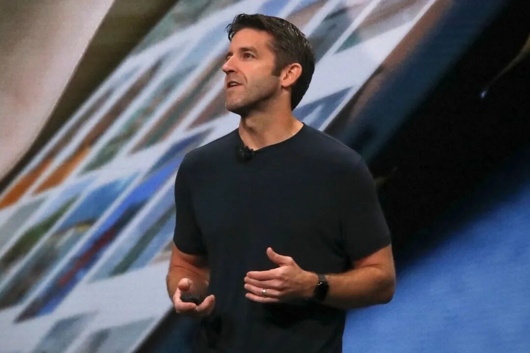 24小时自助下单平台：卖号服务，轻松便捷，你试过吗？