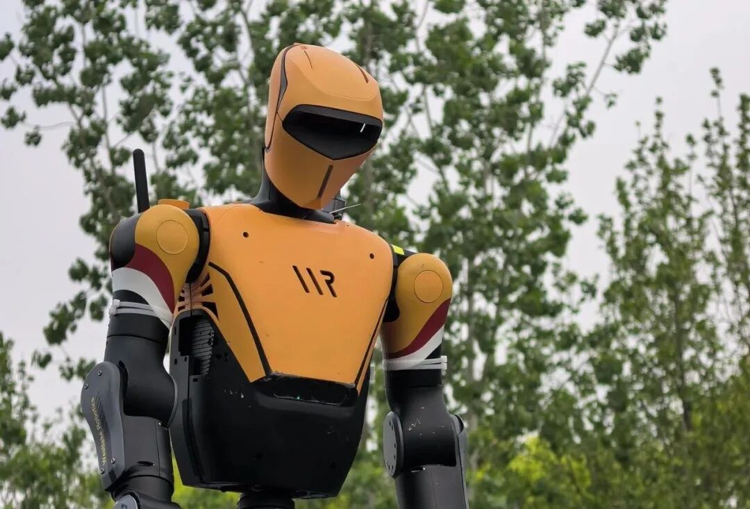  从手机到机器人：荣耀供应链的「降维打击」逻辑 IT技术