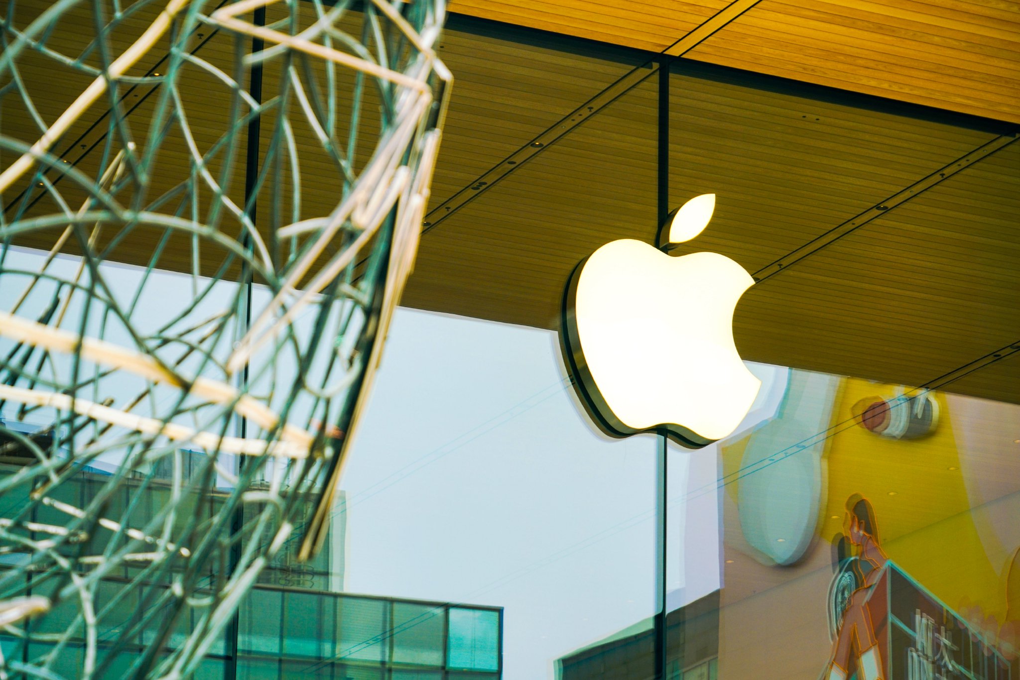 《揭秘游戏卡盟：如何轻松实现游戏资源一站式获取？》