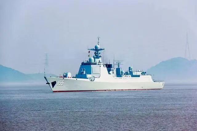 “家乡舰”家乡见——江苏“十三太保”海上集合!|江苏省_新浪财经_新浪网