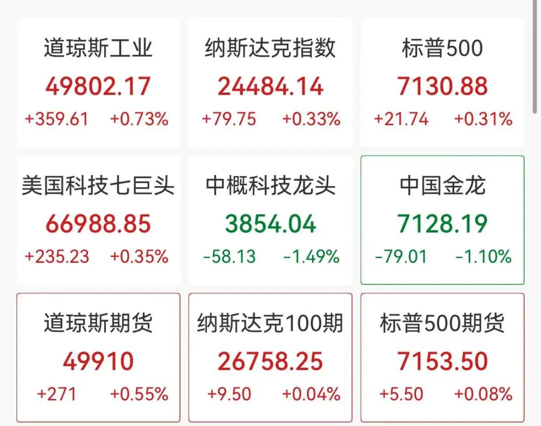  当霍尔木兹海峡再起波澜：一位普通投资者的24小时与全球市场的蝴蝶效应 股票财经