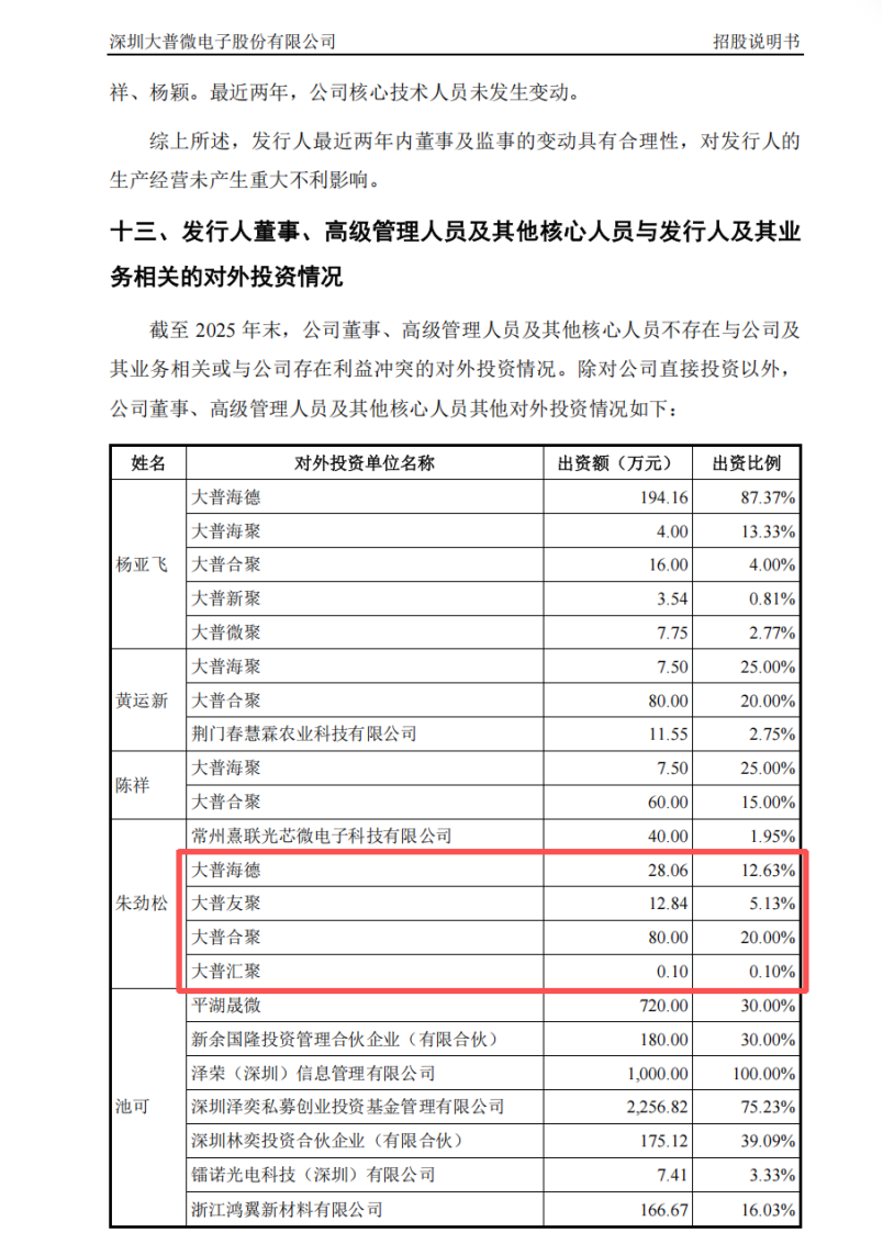 抖音双击点赞技巧揭秘：如何避免点赞不给力？
