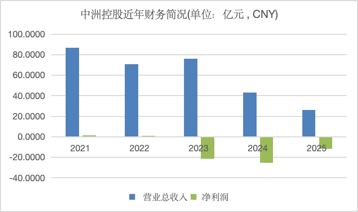 抖音点赞购买官网，价格便宜吗？