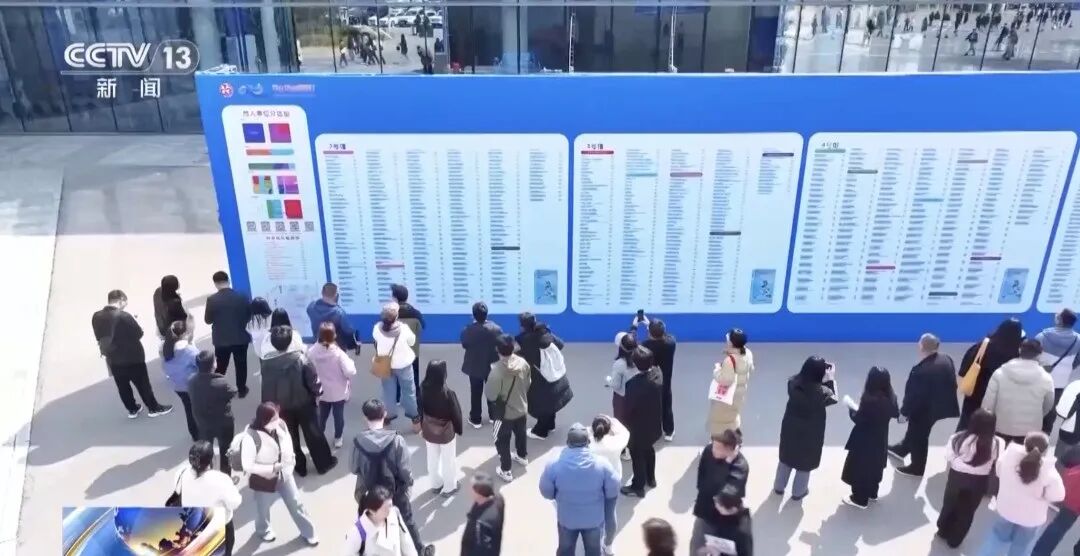 急！“平均月薪20804元”，这类人才紧缺