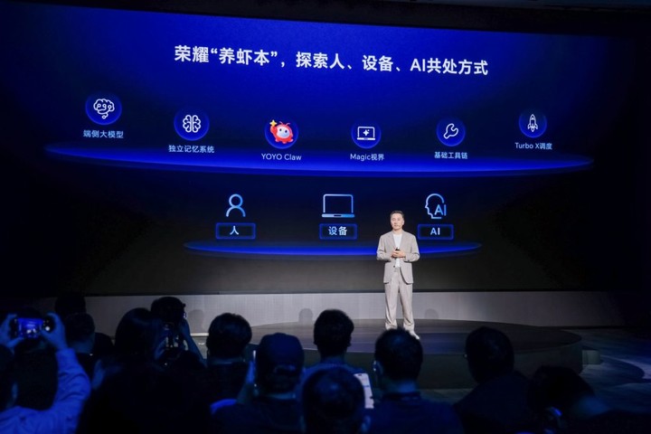 来源：finance.sina.com.cn