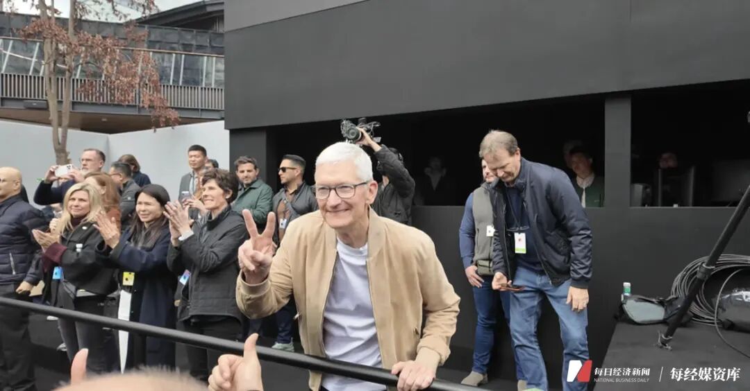 图片来源：每经媒资库