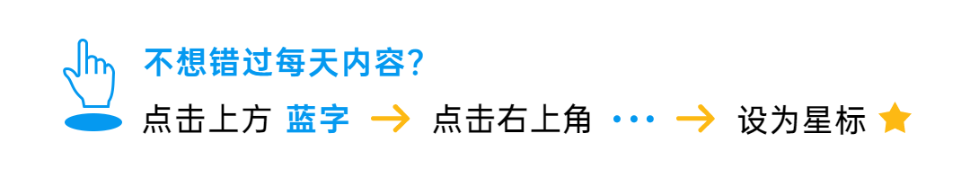来源：IVD资讯整理自万泰公告