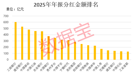 抖音直播人气飙升？揭秘24小时免费下单网站的秘密！
