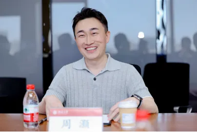 从银河通用到量化派(02685.HK):北京大学与量化派共建物理智能联合实验室|智能|北大|银河_新浪科技_新浪网