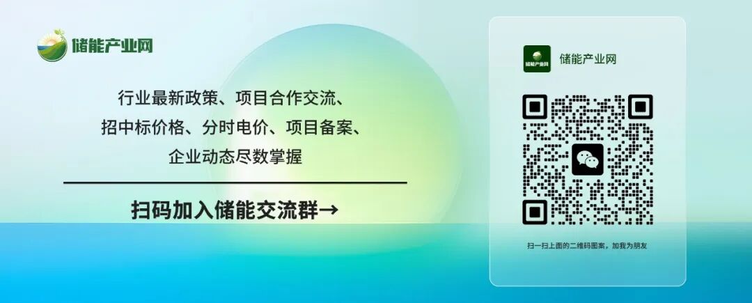 责任编辑：欢仔