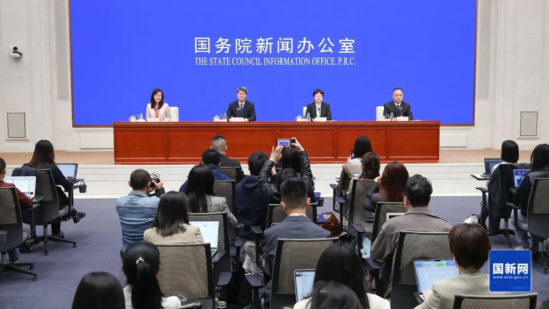 如何高效购买抖音点赞？快速提升人气秘诀！