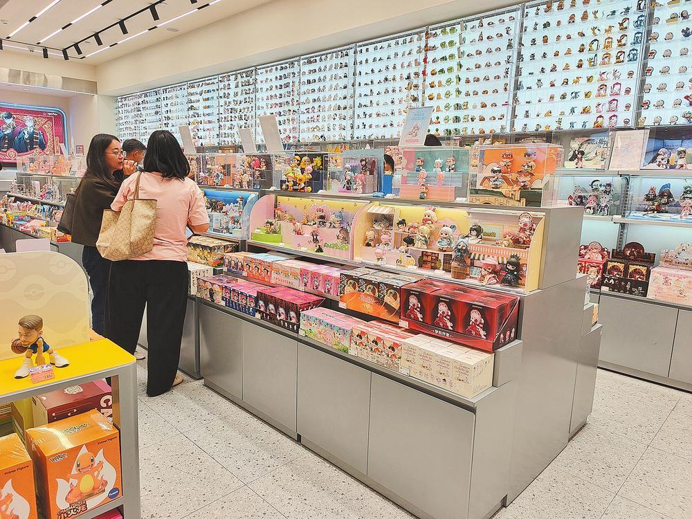 ���������������𶦳ǹ��﹫԰�ĳ����ѡ���ְ졣���� ������ ��