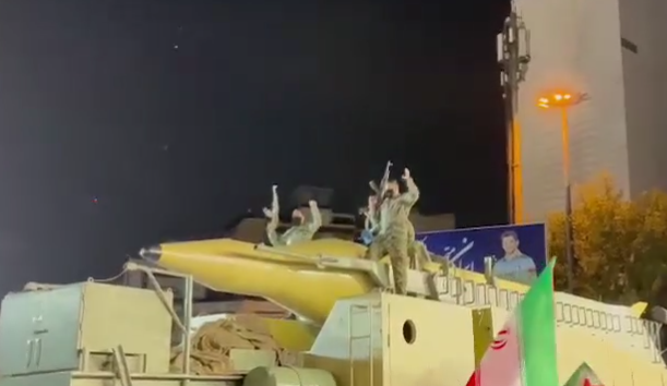 点赞平台：揭秘如何轻松提升社交媒体互动？