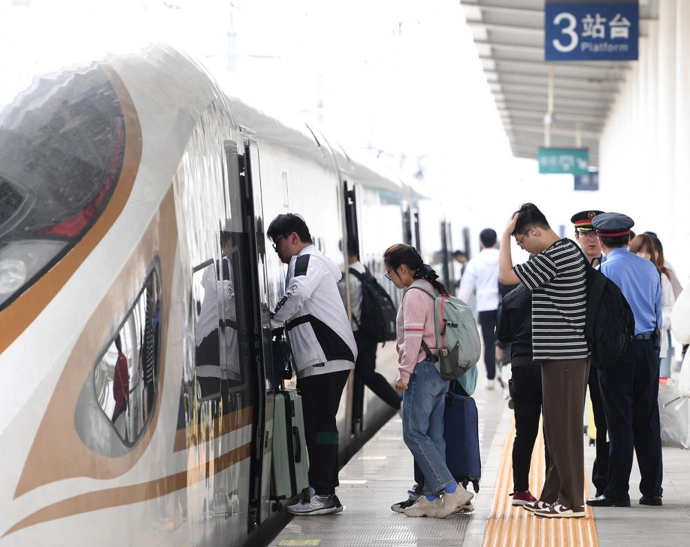 图片来源：IC photo