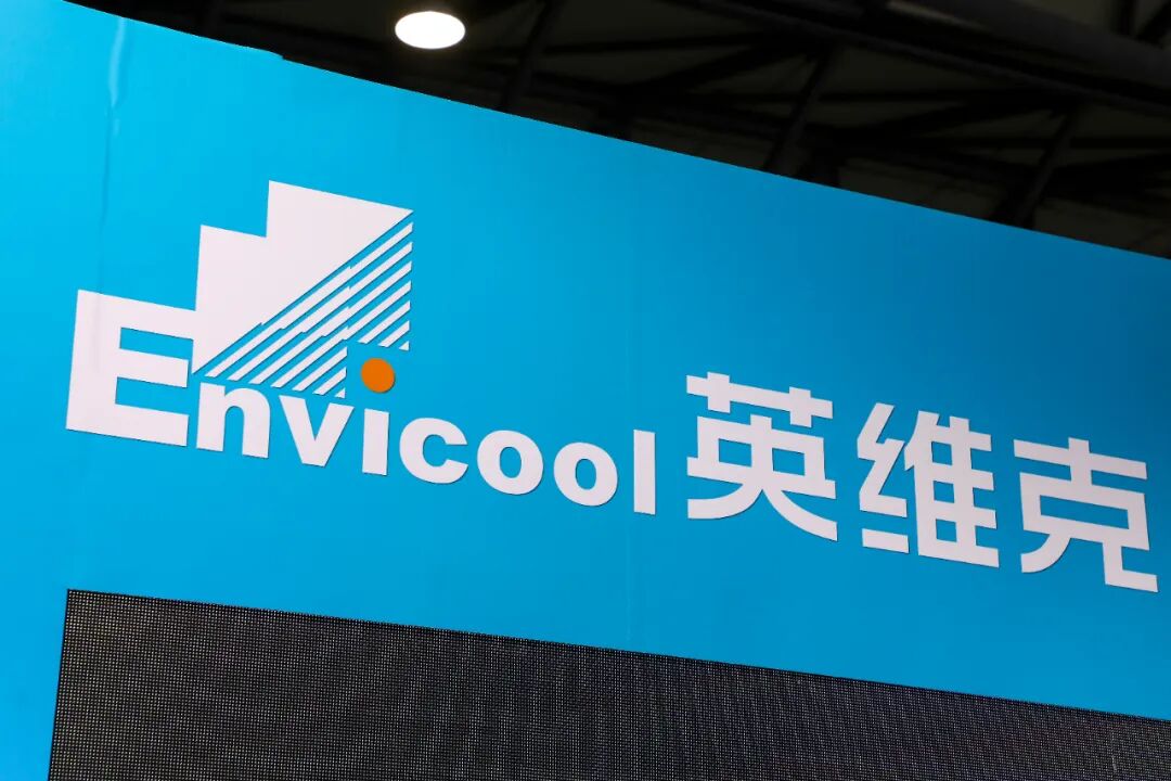 图片开始：视觉中国