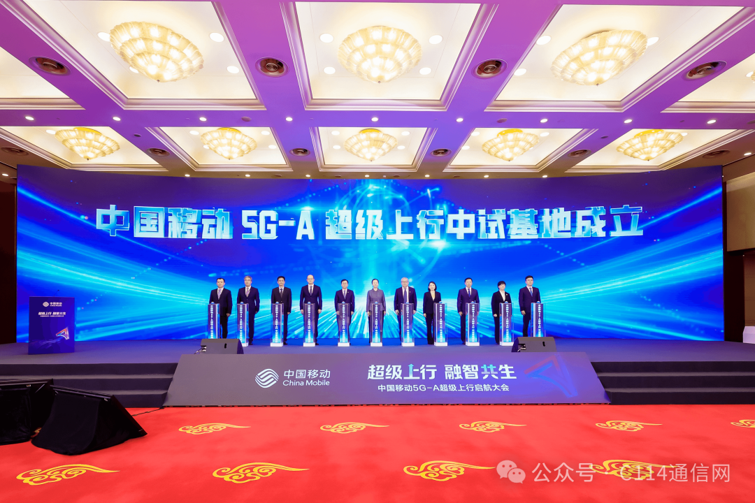 《中国迁徙5