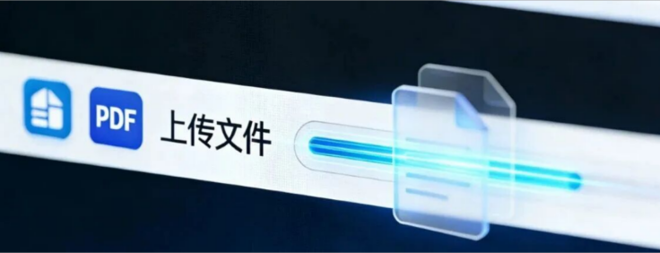 127份涉密文件外泄，只因一个操作……|终端_新浪财经_新浪网