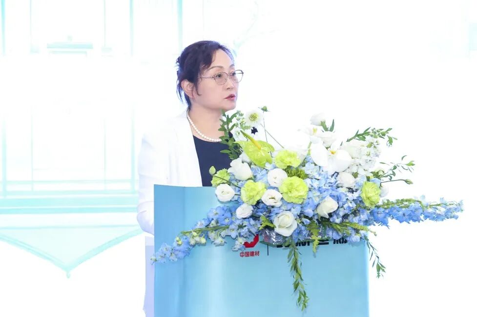 重磅首发!北新建材发布行业首部《“好房子”场景化整体解决方案——北新建材系统集成全产品应用》图集_新浪财经_新浪网