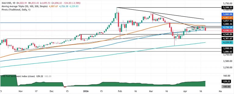 抖音作品涨赞秒到账？揭秘快速变现的秘密！
