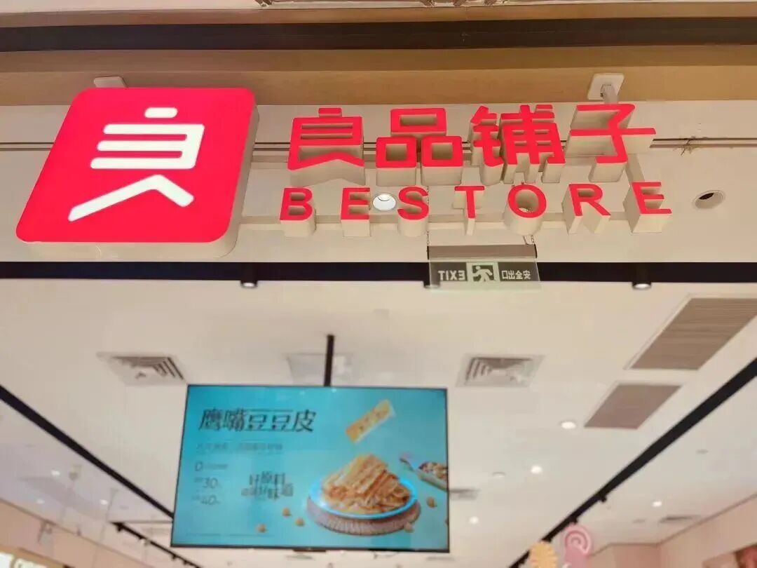 0元送一千赞？揭秘如何轻松获得热门点赞！