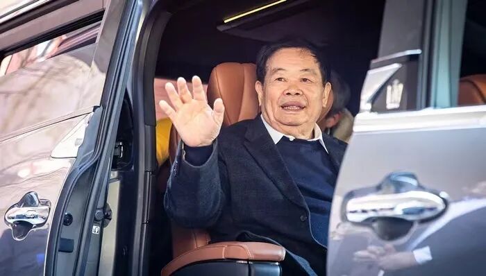 dy赞自助下单网站免费，如何轻松实现高效购物体验？