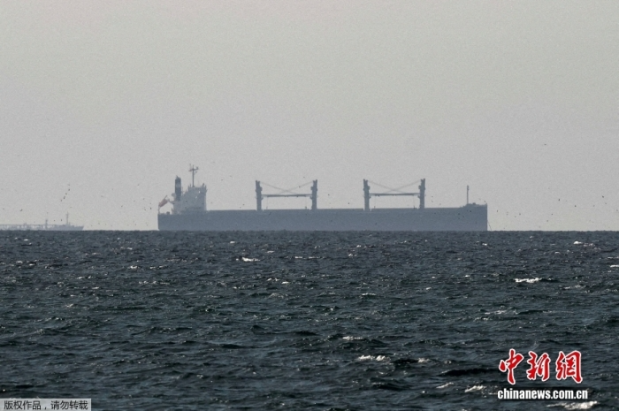 揭秘DY业务平台：自助下单网址，24小时在线操作，你体验过吗？