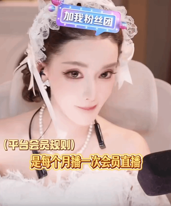 责任编辑：建嘉