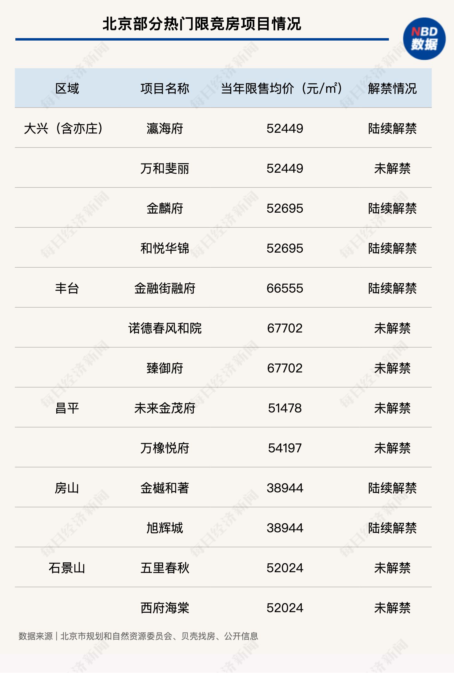 抖音24小时免费下单？揭秘低价下单平台秘密！