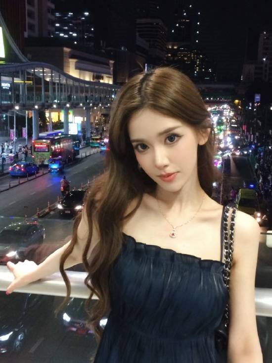 责任编辑：建嘉