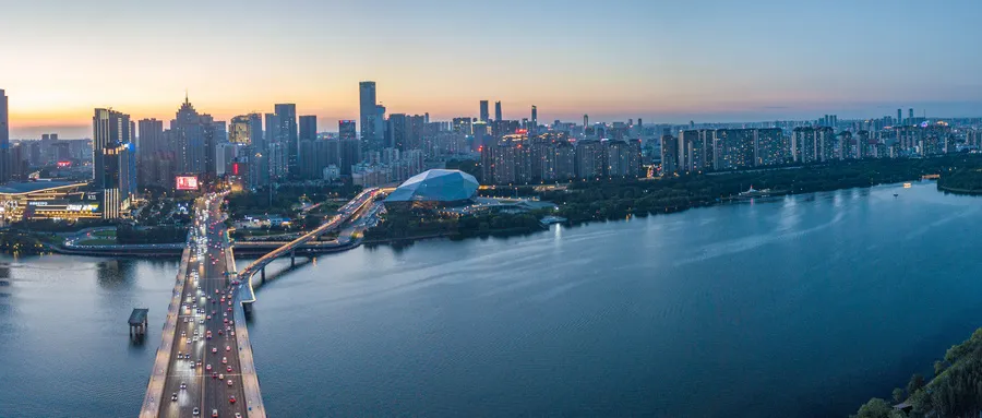 图片说明：摄图网_507723125_