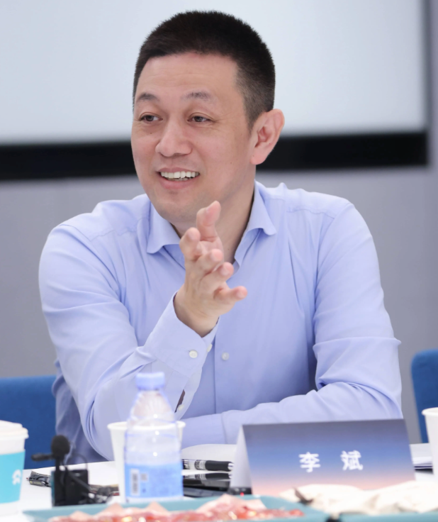 （图片来源：网络整理）