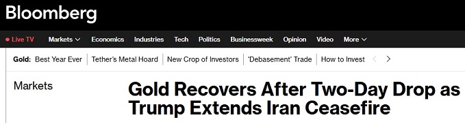 抖音双击怪兽，揭秘爆款短视频的秘密？