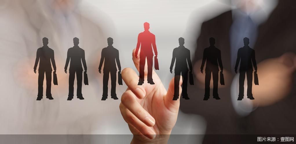 如何快速免费涨1000粉丝？揭秘快手涨粉秘诀！