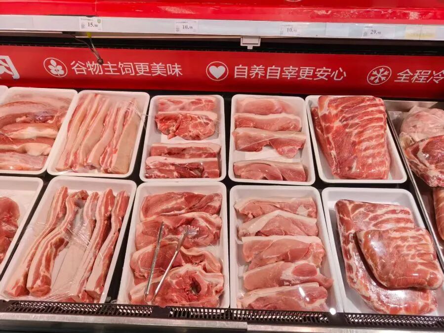 抖音平台真人下单，24小时极速响应？揭秘！