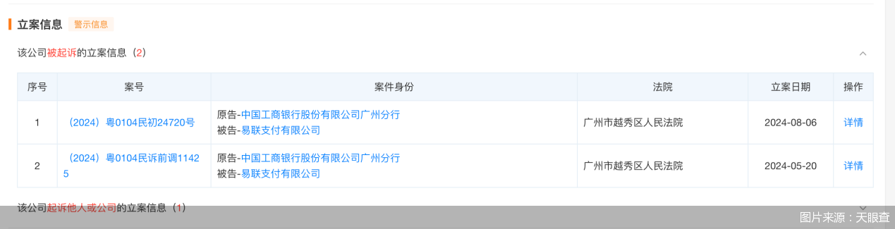 抖音自助服务，轻松自助推广下单网址揭秘？
