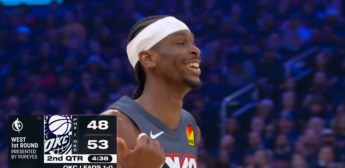 太熟了！狄龙怒喷亚历山大 后者迎射狄龙“一脸不屑”竖中指