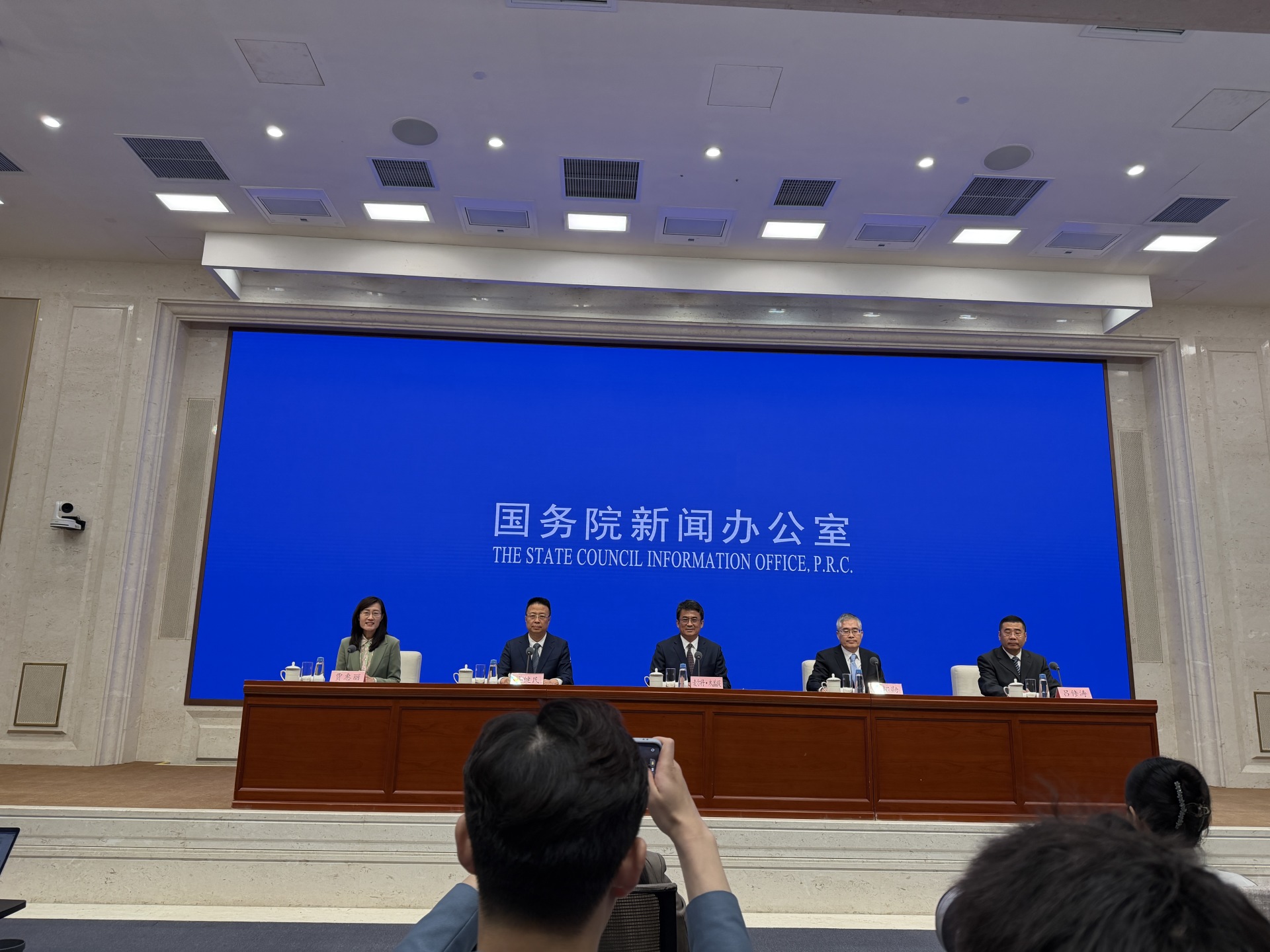  无人机＋智能农机：解码中国农业新质生产力的技术跃迁 IT技术