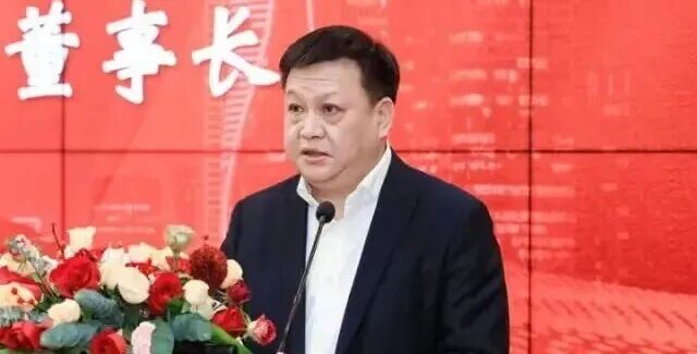 400亿的雷,炸了!|资产_新浪财经_新浪网