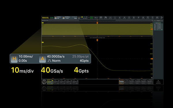 算力飞跃：全新X86架构驱动极速运算